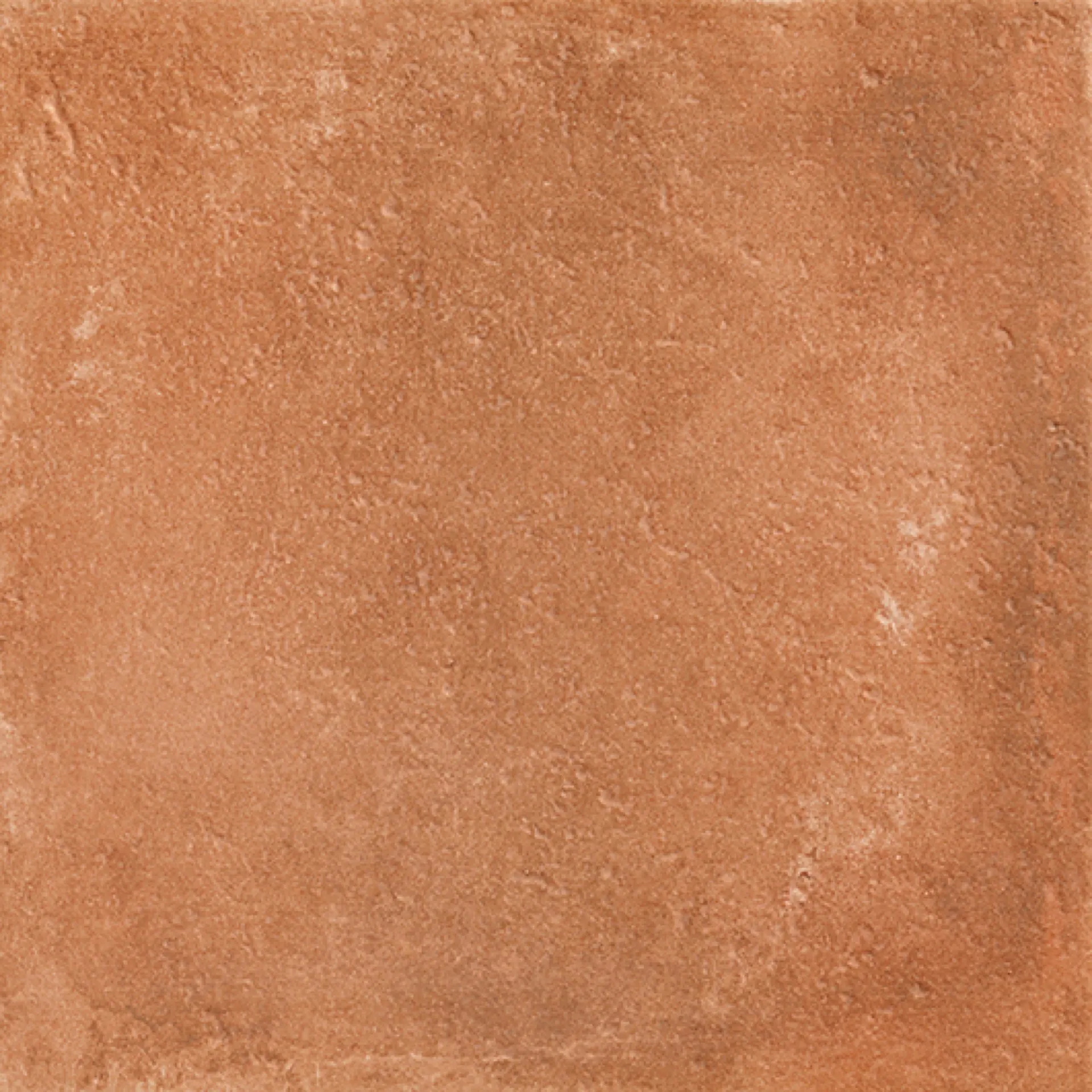 RV MO ARIZONA BRICK 45x45 NAT