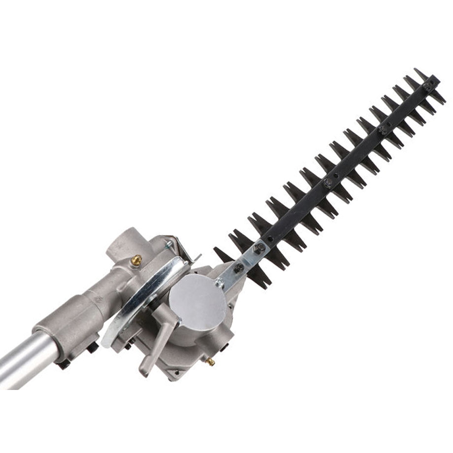 ROÇADORA ACESSORIO CORTASEBES D26C-MULTI 1