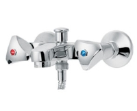 TRIUNFO BANHEIRA CR 4600